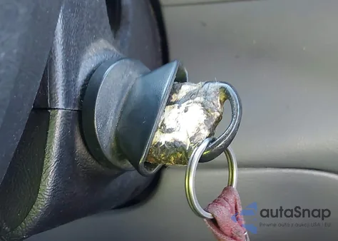 2010 Ford Ranger Xl/Xlt z USA, uszkodzony, nr VIN 1FTKR1AD7APA02570